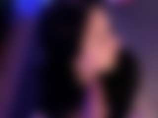 Mary-Lori's Live Sex Cam Show