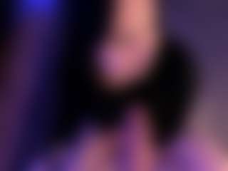Mary-Lori's Live Sex Cam Show