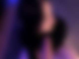 Mary-Lori's Live Sex Cam Show