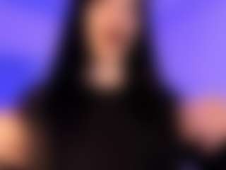 Mary-Lori's Live Sex Cam Show