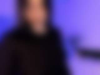 Mary-Lori's Live Sex Cam Show