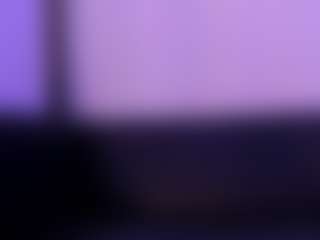 Mary-Lori's Live Sex Cam Show