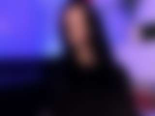 Live cam show with Mary-Lori - Spank on Cam Slut
