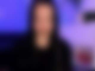 Live cam show with Mary-Lori - Big Tits on crypto-cams