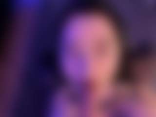 Mary-Lori's Live Sex Cam Show