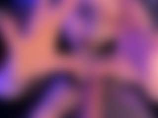 Mary-Lori's Live Sex Cam Show