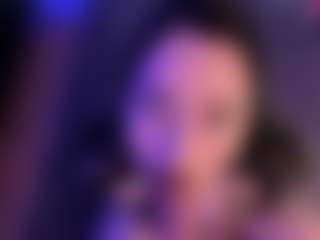 Mary-Lori's Live Sex Cam Show