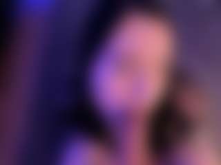 Mary-Lori's Live Sex Cam Show