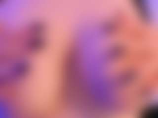 Mary-Lori's Live Sex Cam Show