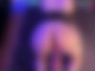 Mary-Lori's Live Sex Cam Show