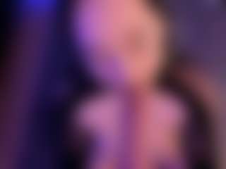 Mary-Lori's Live Sex Cam Show