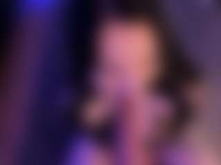 Mary-Lori's Live Sex Cam Show