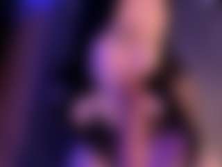 Mary-Lori's Live Sex Cam Show