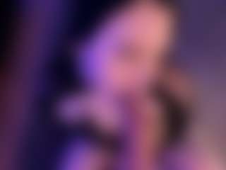 Mary-Lori's Live Sex Cam Show