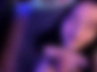 Mary-Lori's Live Sex Cam Show