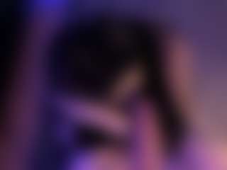 Mary-Lori's Live Sex Cam Show