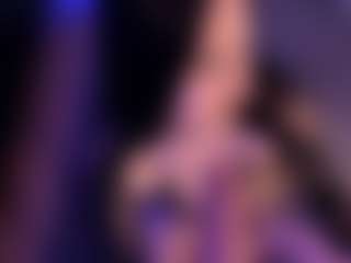 Mary-Lori's Live Sex Cam Show