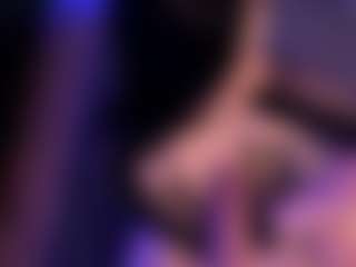 Mary-Lori's Live Sex Cam Show