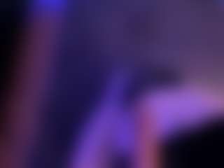 Mary-Lori's Live Sex Cam Show