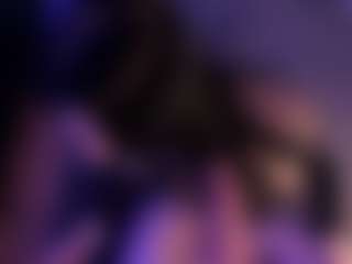 Mary-Lori's Live Sex Cam Show