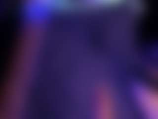 Mary-Lori's Live Sex Cam Show