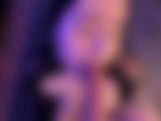 Mary-Lori's Live Sex Cam Show