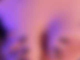 Mary-Lori's Live Sex Cam Show