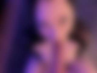 Mary-Lori's Live Sex Cam Show