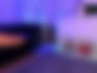Live cam show with Mary-Lori - Brown Hair on https://playwithruby.com