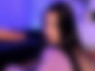 Mary-Lori's Live Sex Cam Show