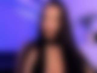 Mary-Lori's Live Sex Cam Show