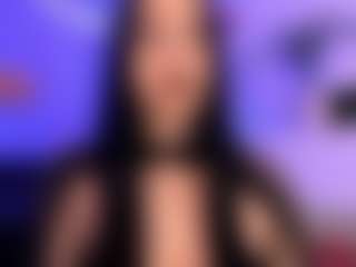 Mary-Lori's Live Sex Cam Show