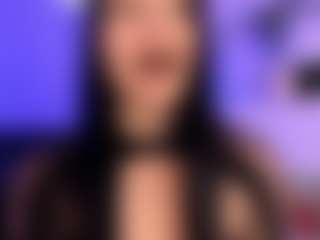 Mary-Lori's Live Sex Cam Show