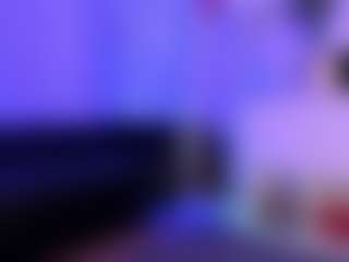 Mary-Lori's Live Sex Cam Show