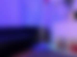 Mary-Lori's Live Sex Cam Show