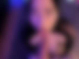 Mary-Lori's Live Sex Cam Show