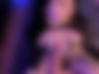 Live cam show with Mary-Lori - Lush on Streamer API