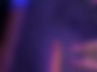 Mary-Lori's Live Sex Cam Show
