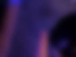 Mary-Lori's Live Sex Cam Show