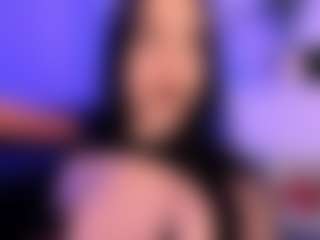Mary-Lori's Live Sex Cam Show
