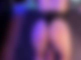 Mary-Lori's Live Sex Cam Show