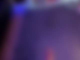 Mary-Lori's Live Sex Cam Show