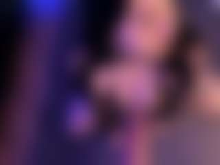 Mary-Lori's Live Sex Cam Show