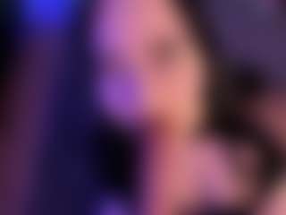 Live cam show with Mary-Lori - Striptease on Fling VIP Chat