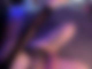 Mary-Lori's Live Sex Cam Show