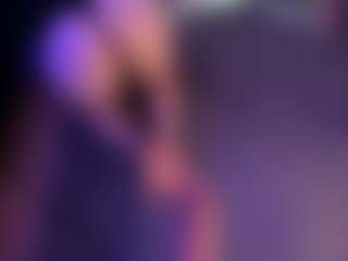 Mary-Lori's Live Sex Cam Show