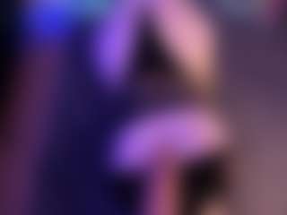 Mary-Lori's Live Sex Cam Show