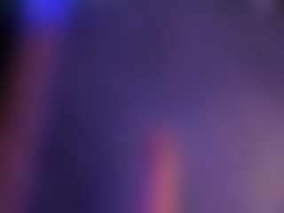 Mary-Lori's Live Sex Cam Show