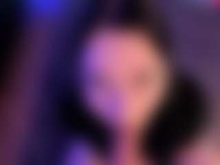 Mary-Lori's Live Sex Cam Show