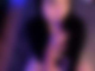 Mary-Lori's Live Sex Cam Show
